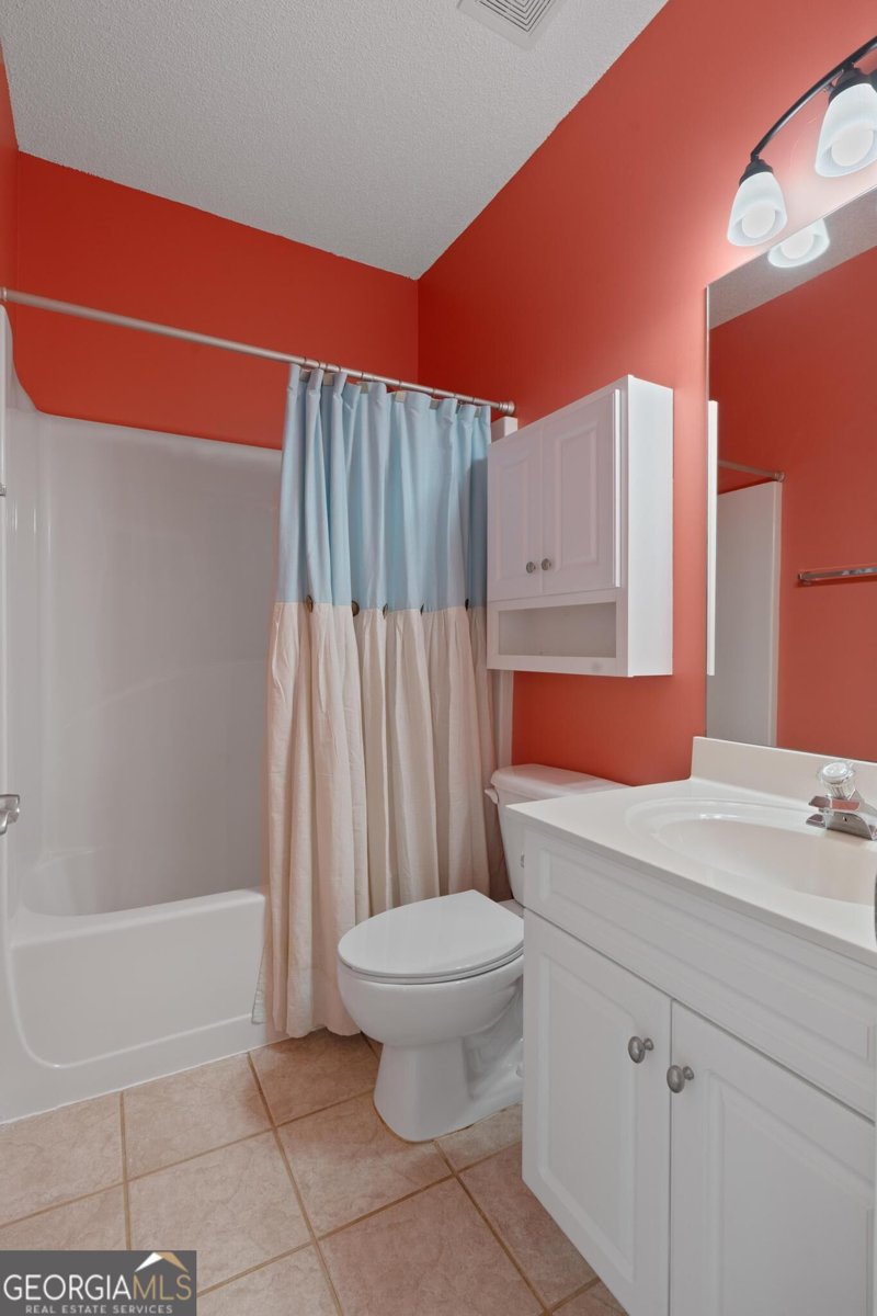 84 Bedford Park Drive Newnan - Photo 26