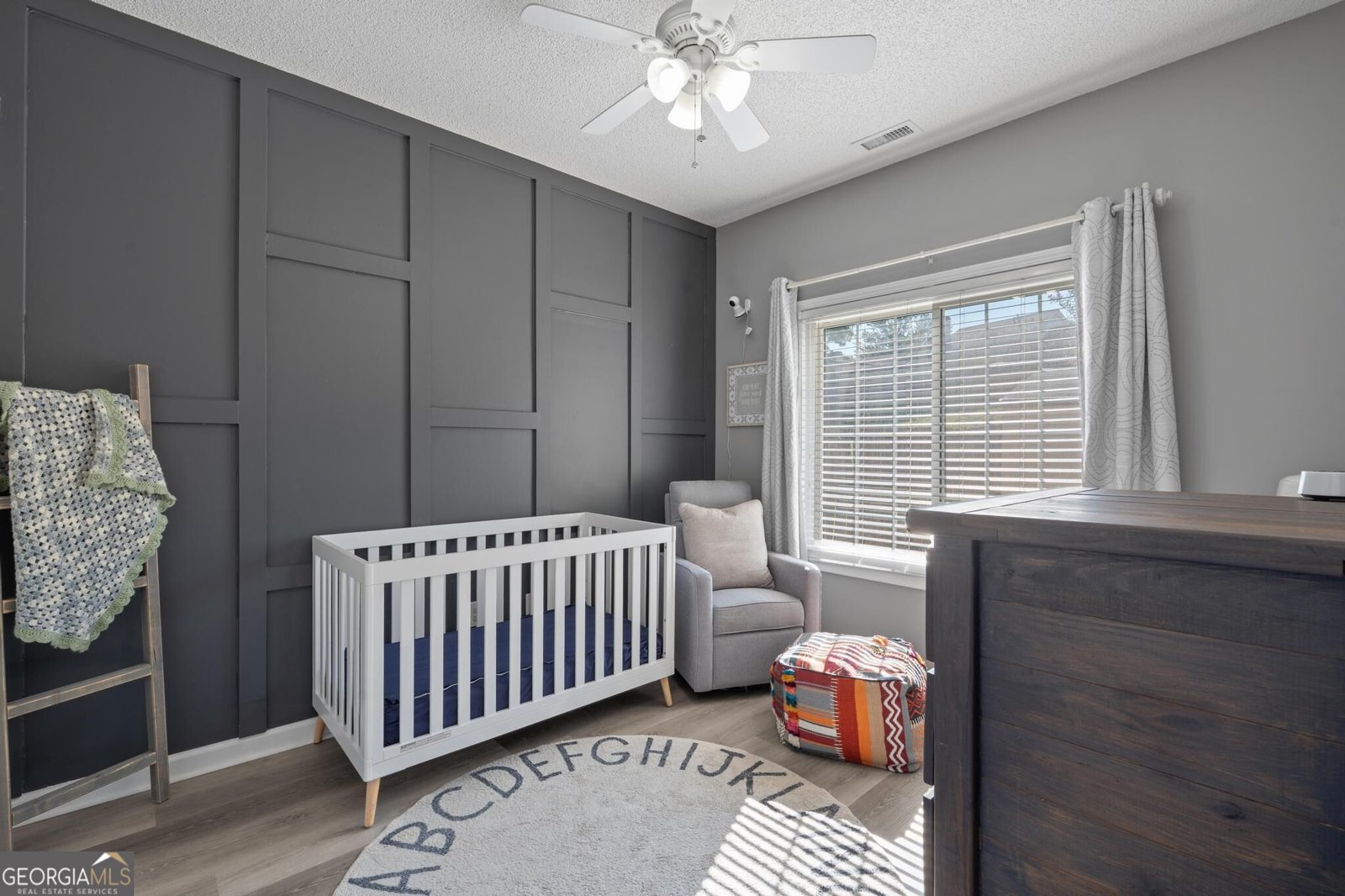 84 Bedford Park Drive Newnan - Photo 27