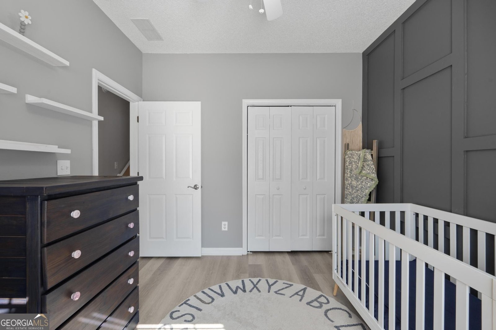 84 Bedford Park Drive Newnan - Photo 28