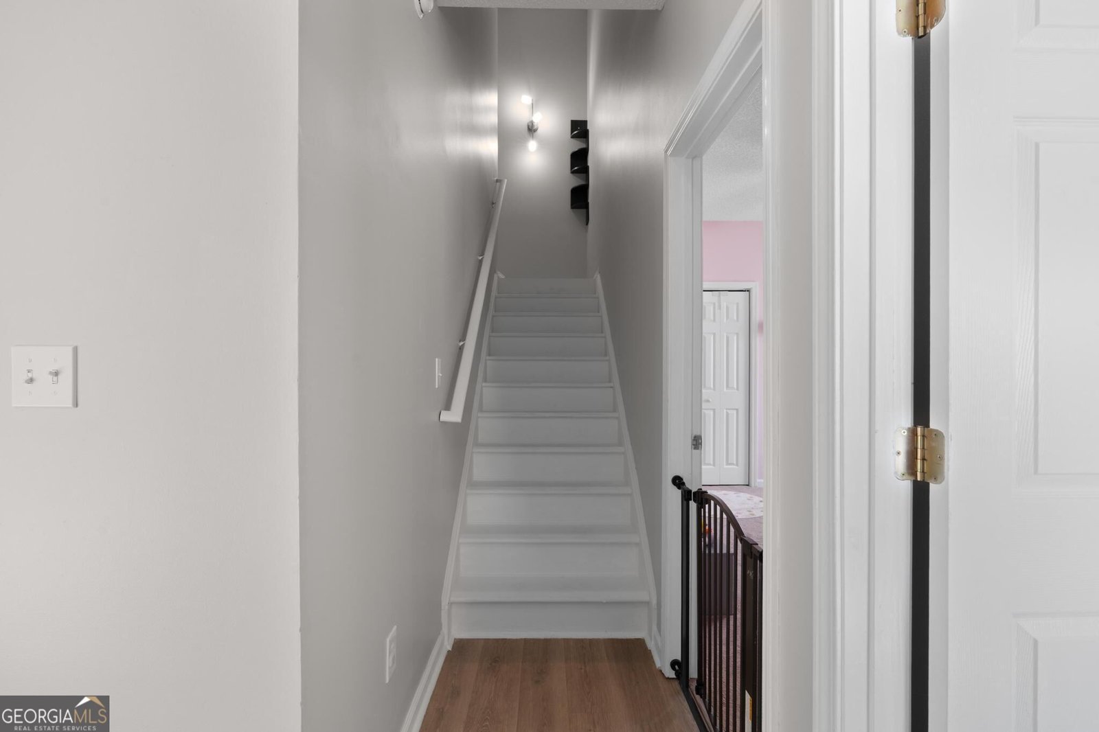 84 Bedford Park Drive Newnan - Photo 29