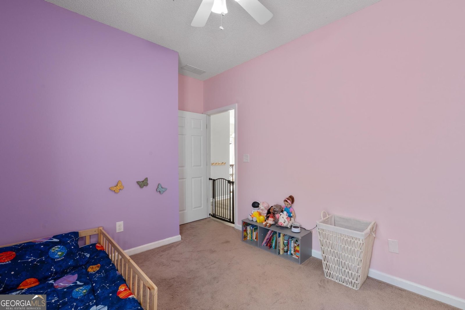 84 Bedford Park Drive Newnan - Photo 31