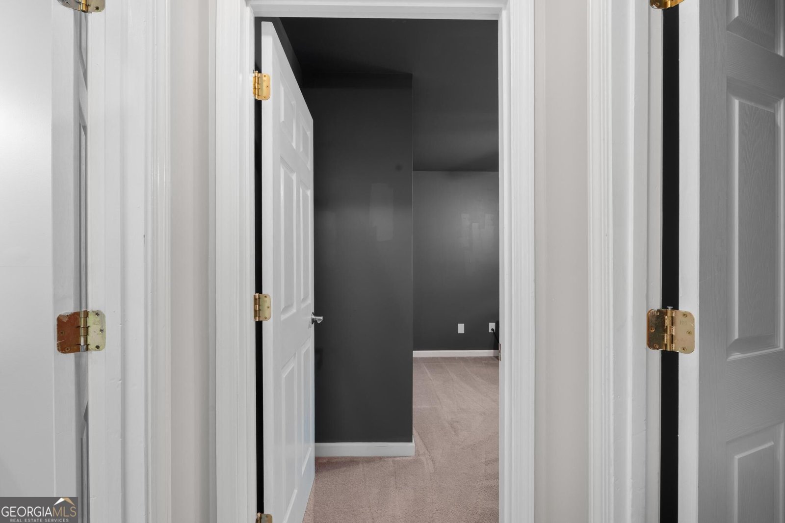 84 Bedford Park Drive Newnan - Photo 32