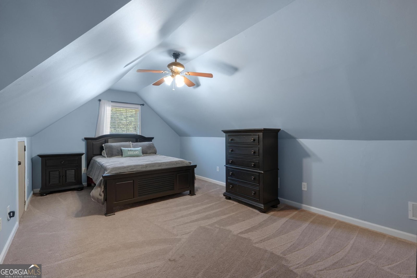 84 Bedford Park Drive Newnan - Photo 35