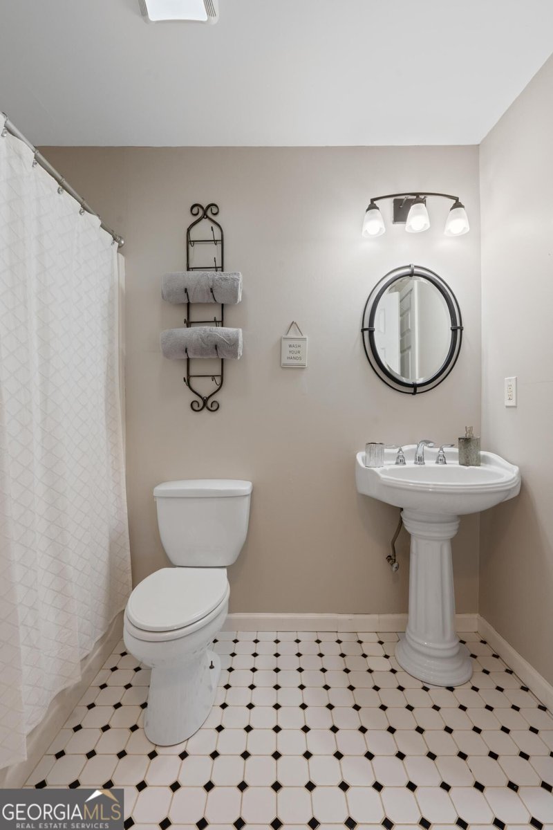 84 Bedford Park Drive Newnan - Photo 37