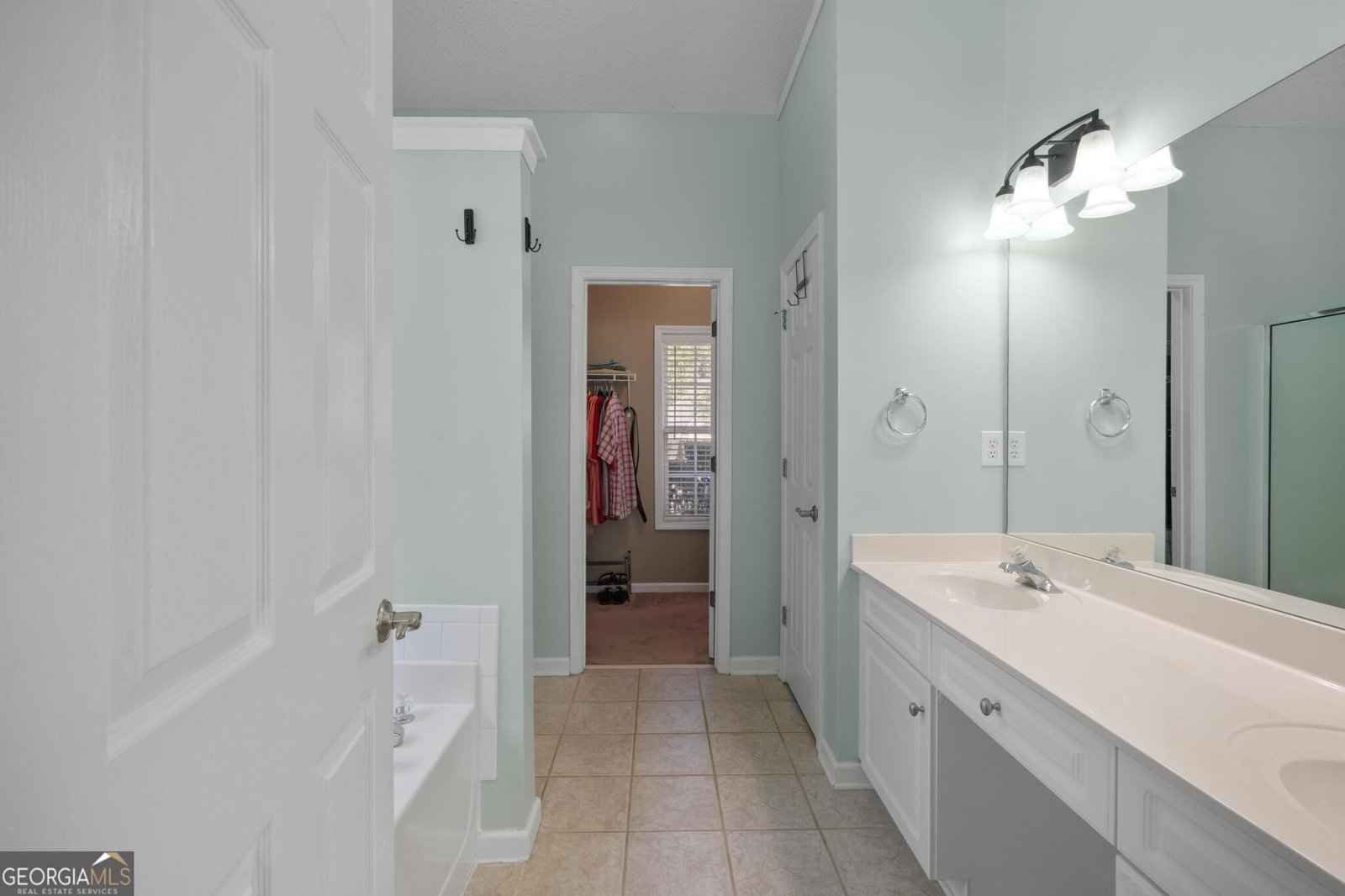84 Bedford Park Drive Newnan - Photo 40
