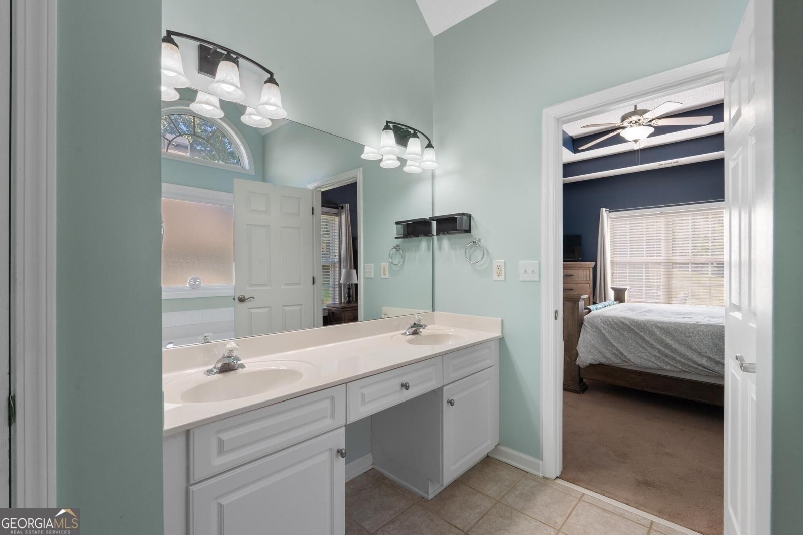 84 Bedford Park Drive Newnan - Photo 41