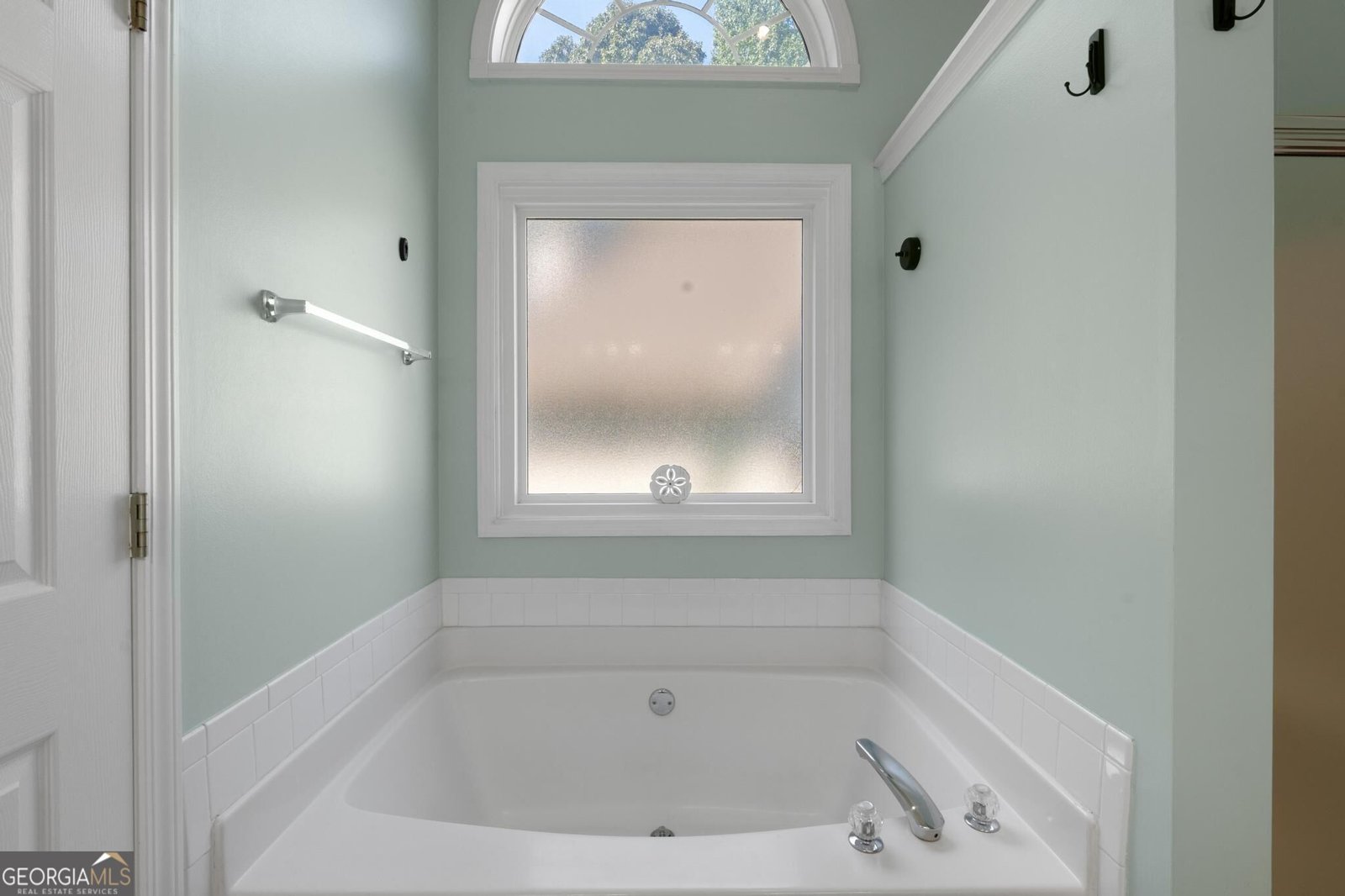 84 Bedford Park Drive Newnan - Photo 42
