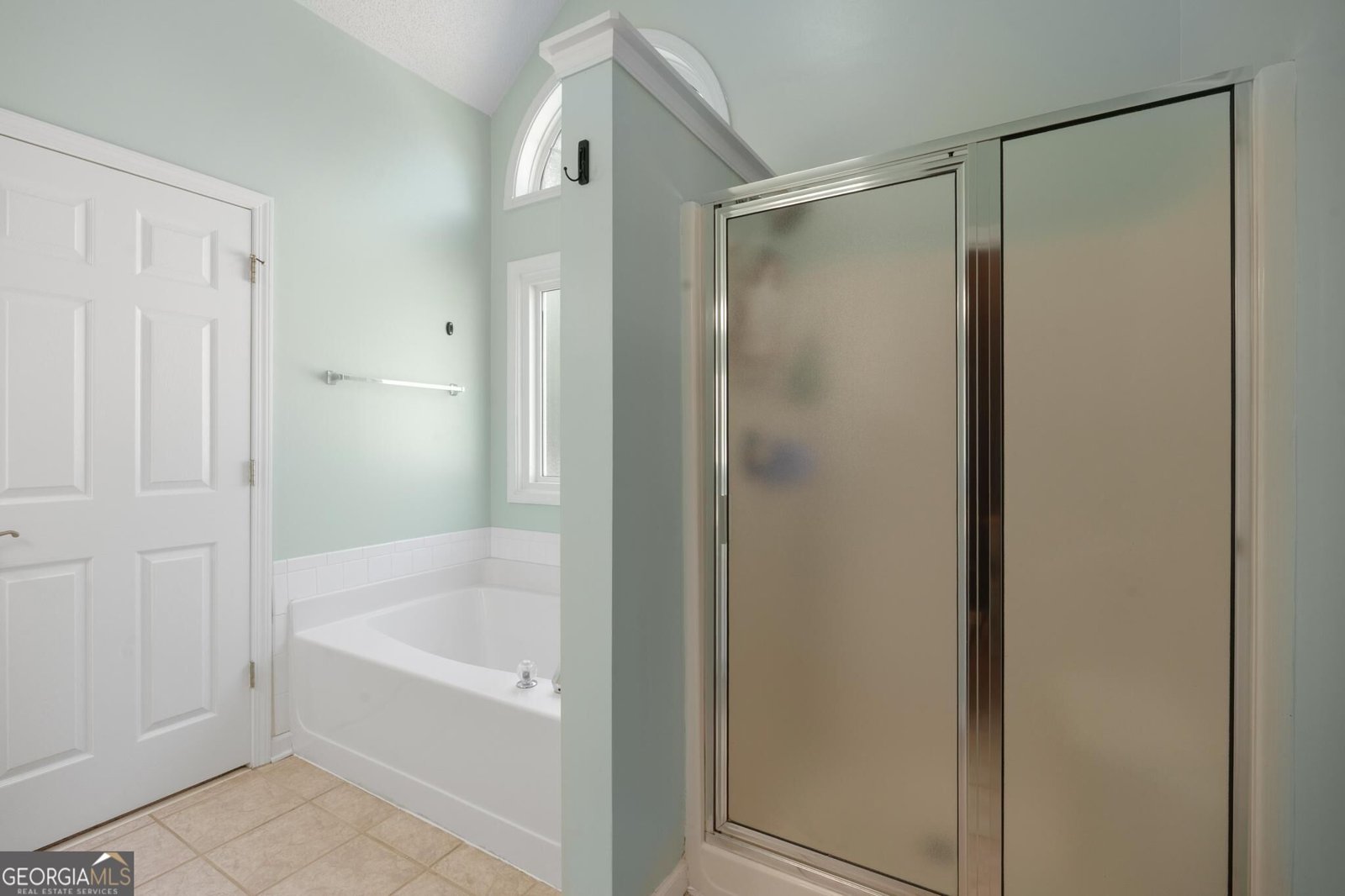 84 Bedford Park Drive Newnan - Photo 43