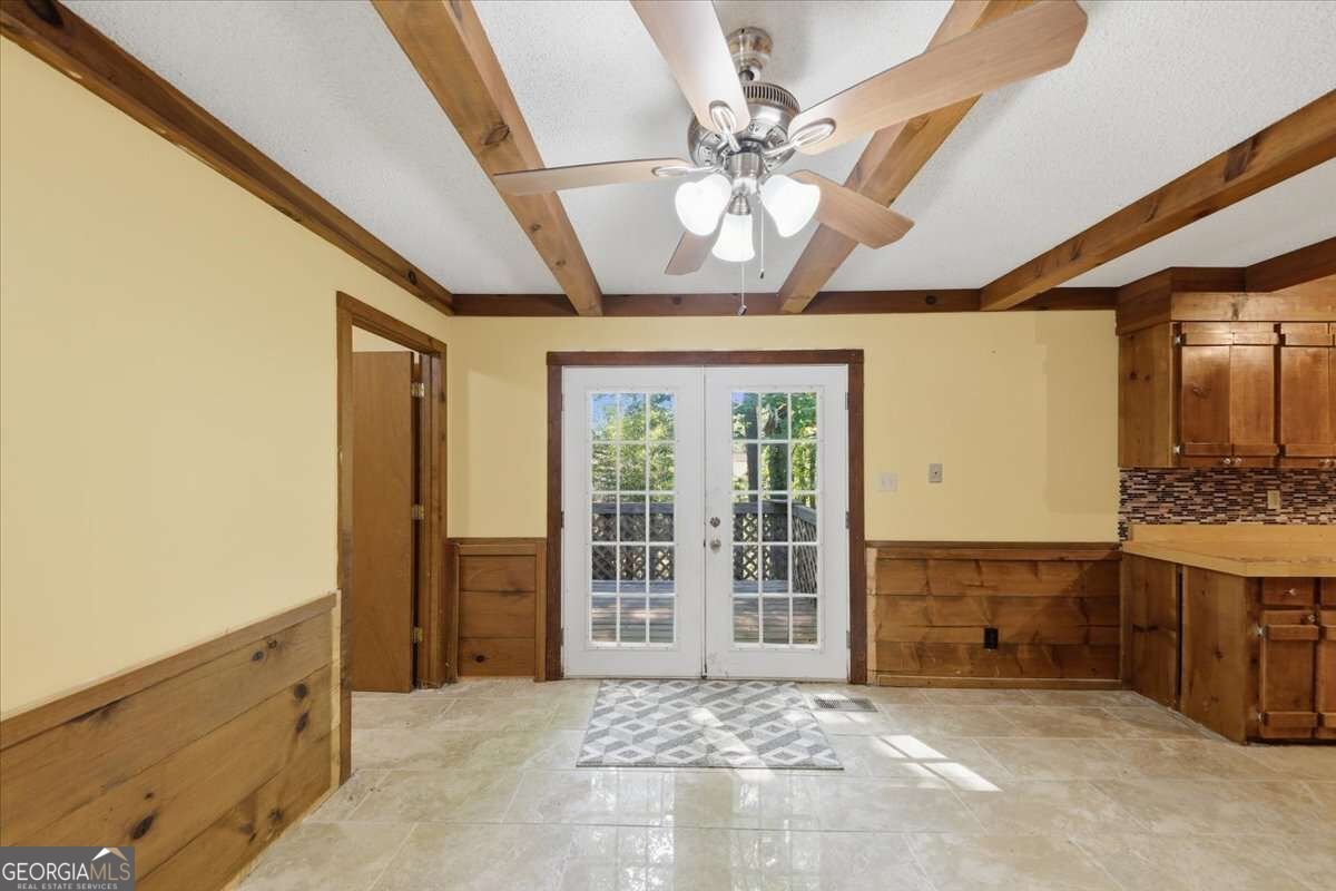 270 Big Bear Court Palmetto - Photo 10