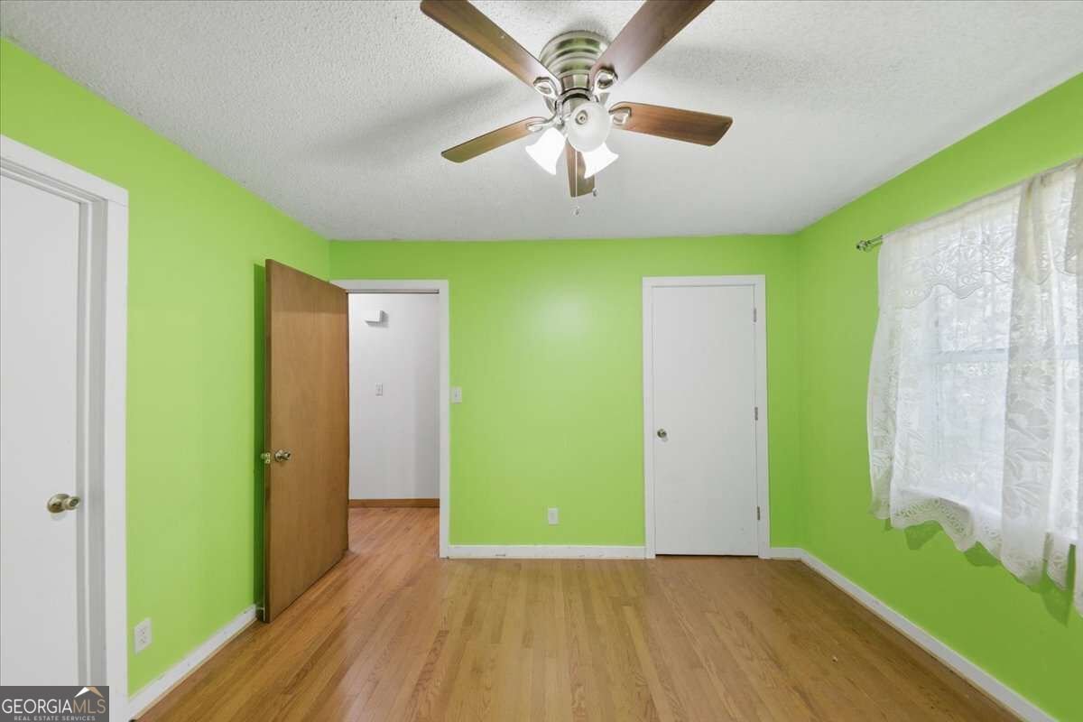 270 Big Bear Court Palmetto - Photo 6