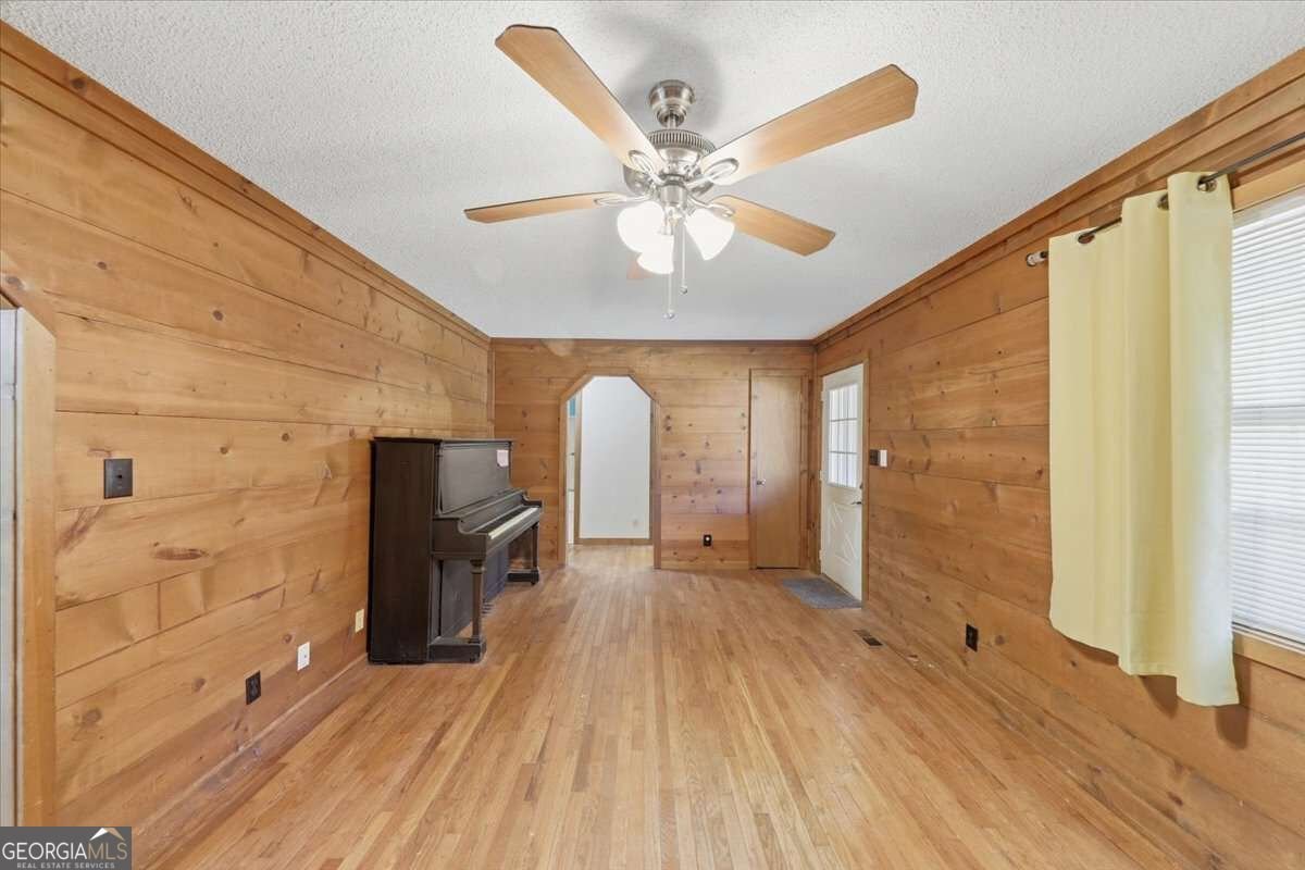 270 Big Bear Court Palmetto - Photo 7