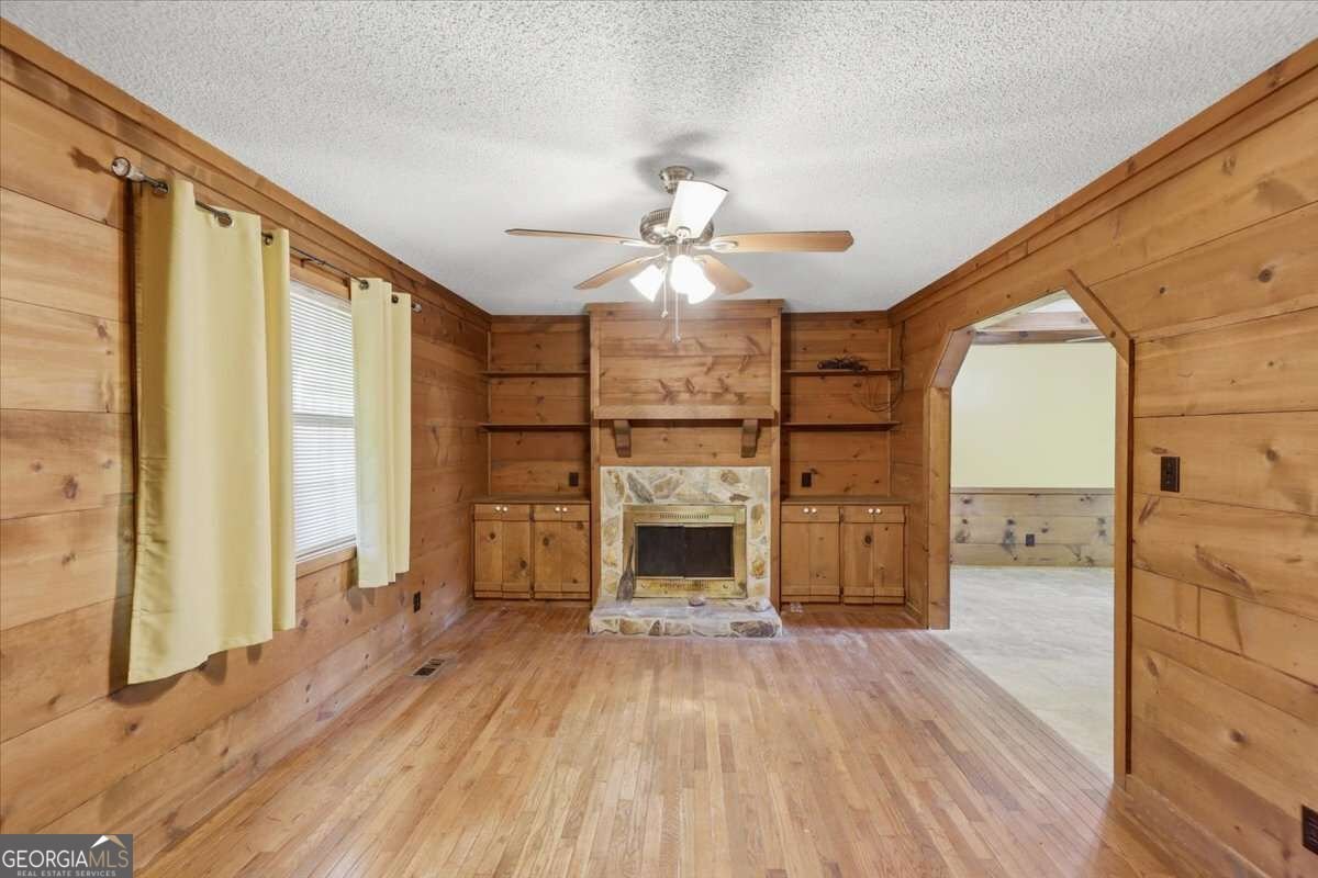 270 Big Bear Court Palmetto - Photo 8