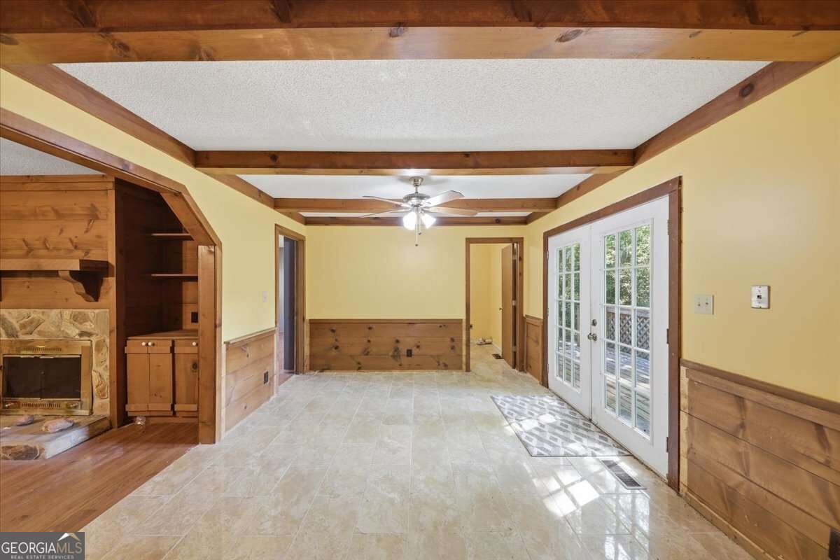 270 Big Bear Court Palmetto - Photo 9