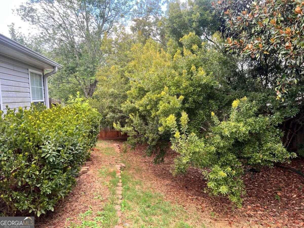 421 Autumn Lake Court Mcdonough - Photo 12