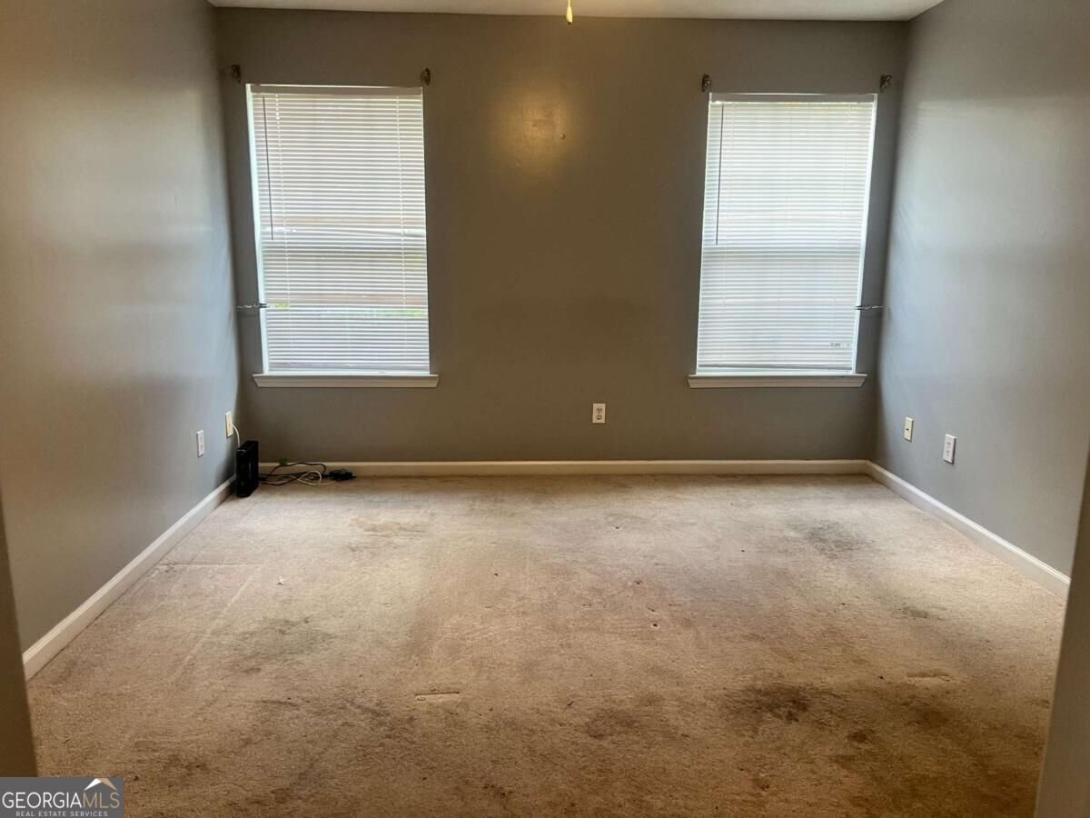 421 Autumn Lake Court Mcdonough - Photo 6