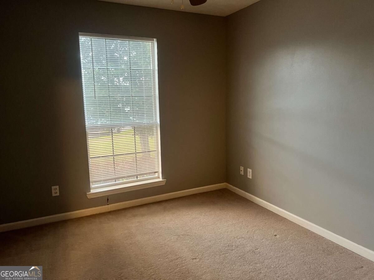 421 Autumn Lake Court Mcdonough - Photo 7