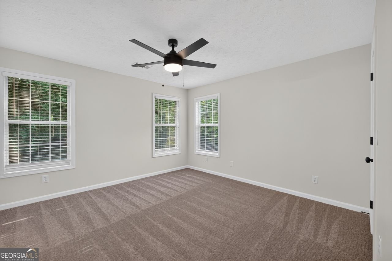 5450 Bushnell Court Flowery Branch - Photo 10