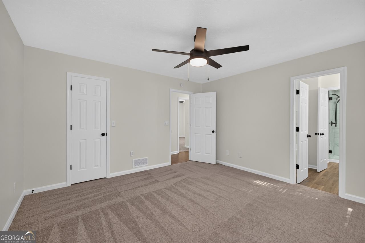 5450 Bushnell Court Flowery Branch - Photo 11
