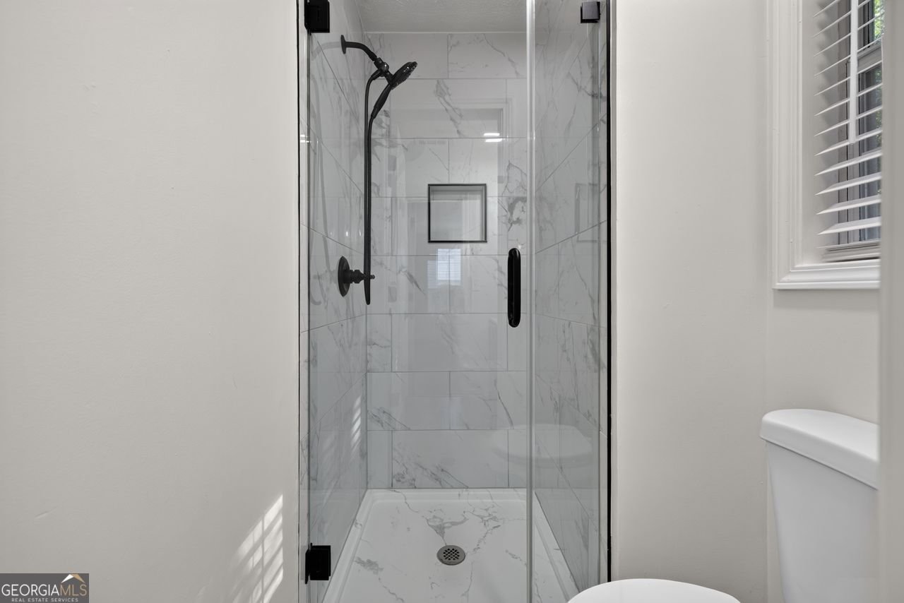 5450 Bushnell Court Flowery Branch - Photo 15