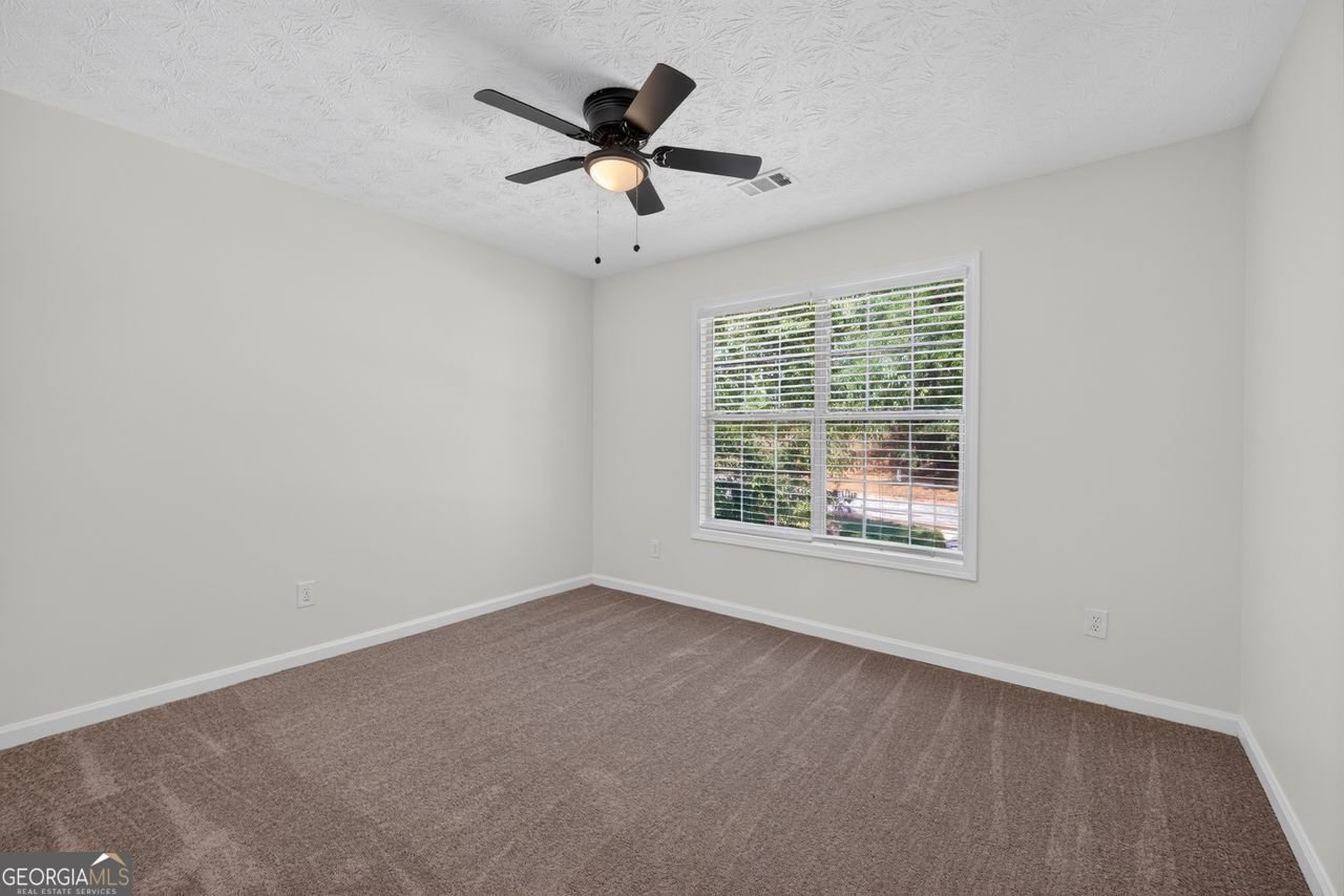 5450 Bushnell Court Flowery Branch - Photo 16