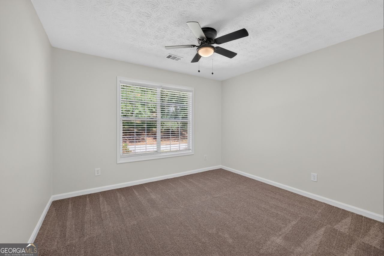 5450 Bushnell Court Flowery Branch - Photo 18