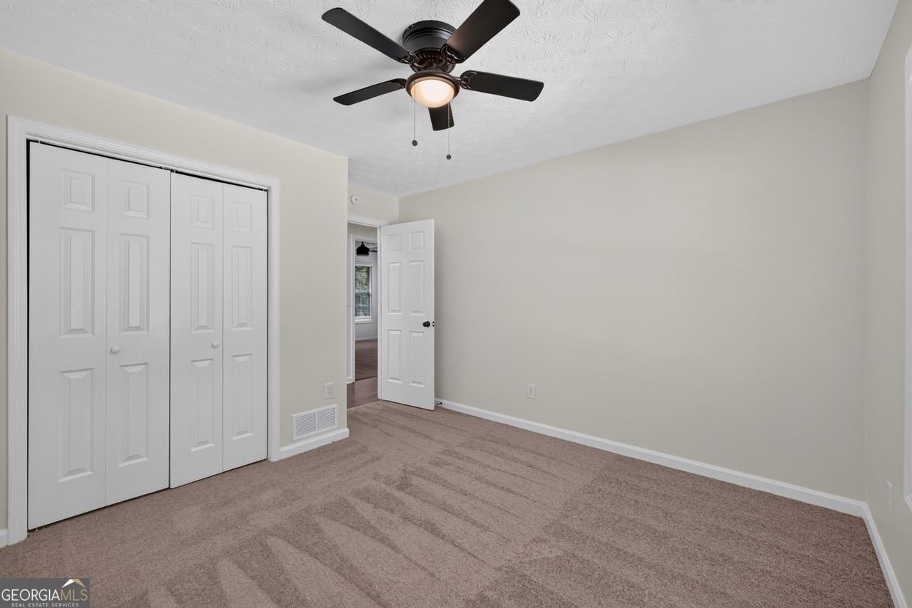 5450 Bushnell Court Flowery Branch - Photo 19
