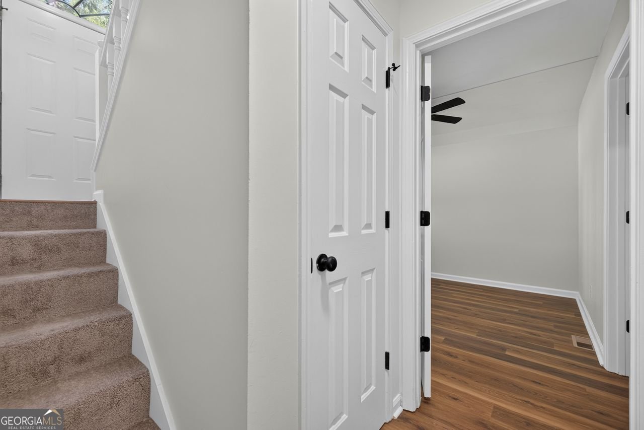 5450 Bushnell Court Flowery Branch - Photo 21