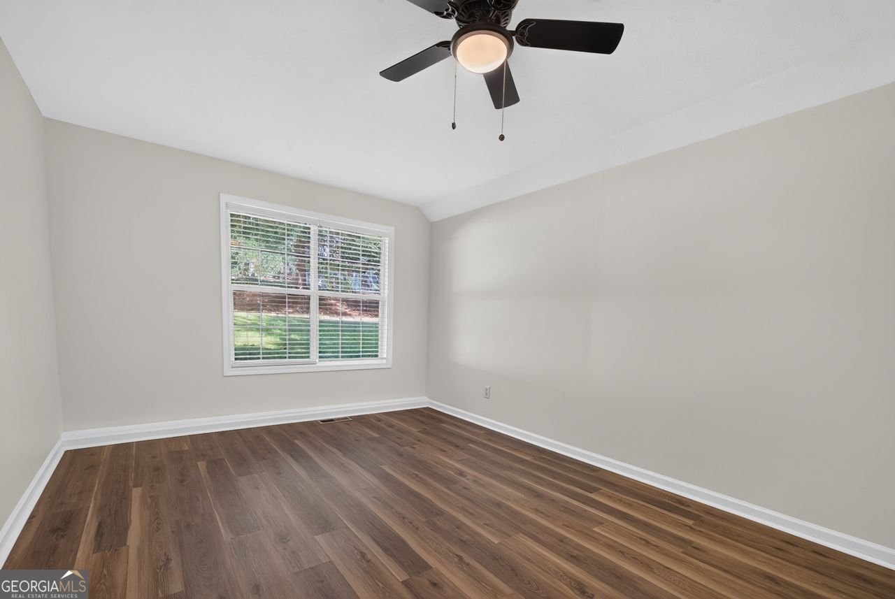 5450 Bushnell Court Flowery Branch - Photo 22