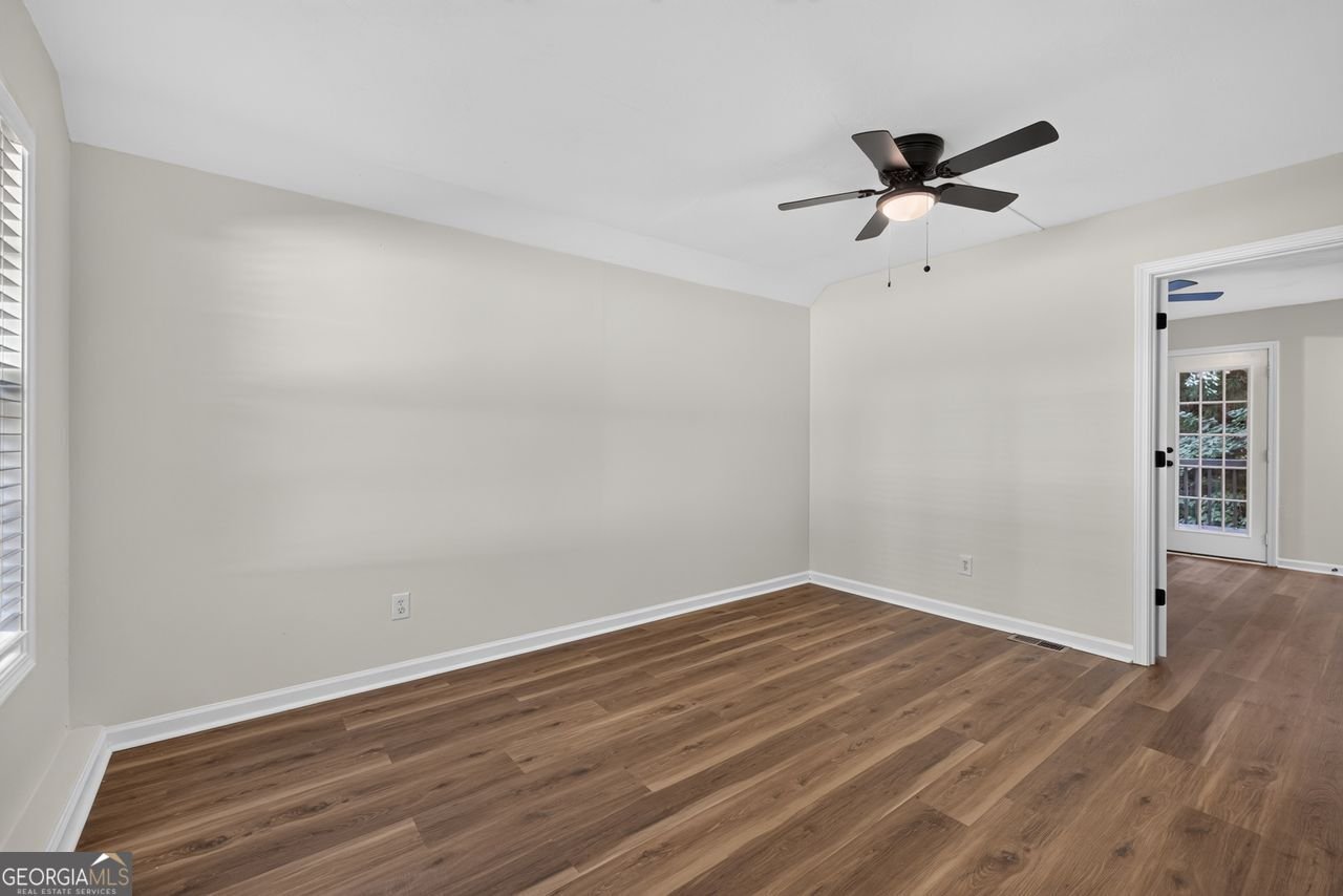 5450 Bushnell Court Flowery Branch - Photo 23