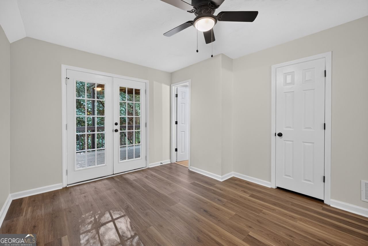 5450 Bushnell Court Flowery Branch - Photo 24