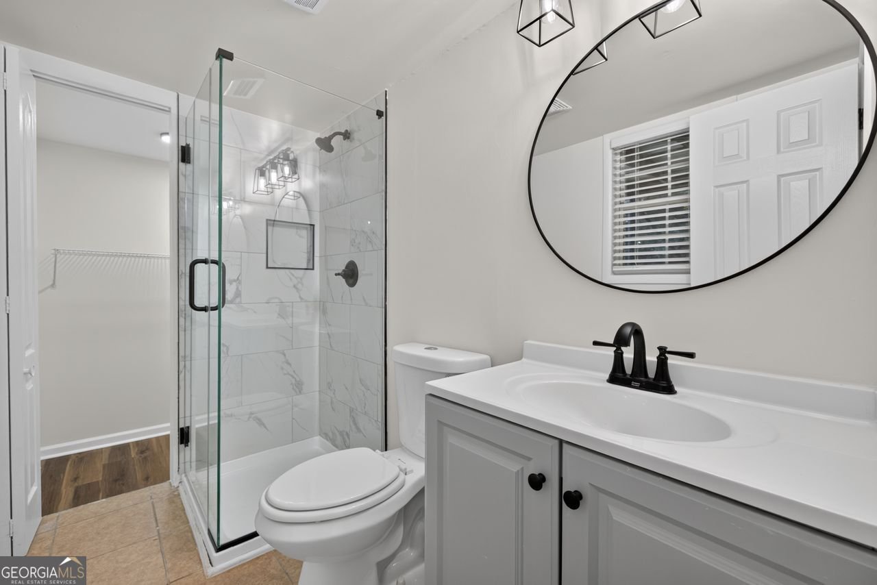 5450 Bushnell Court Flowery Branch - Photo 25