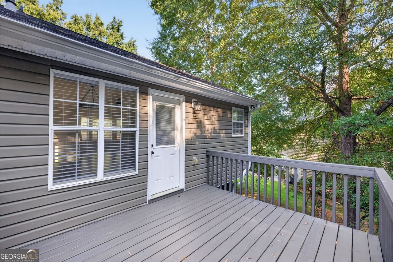 5450 Bushnell Court Flowery Branch - Photo 30