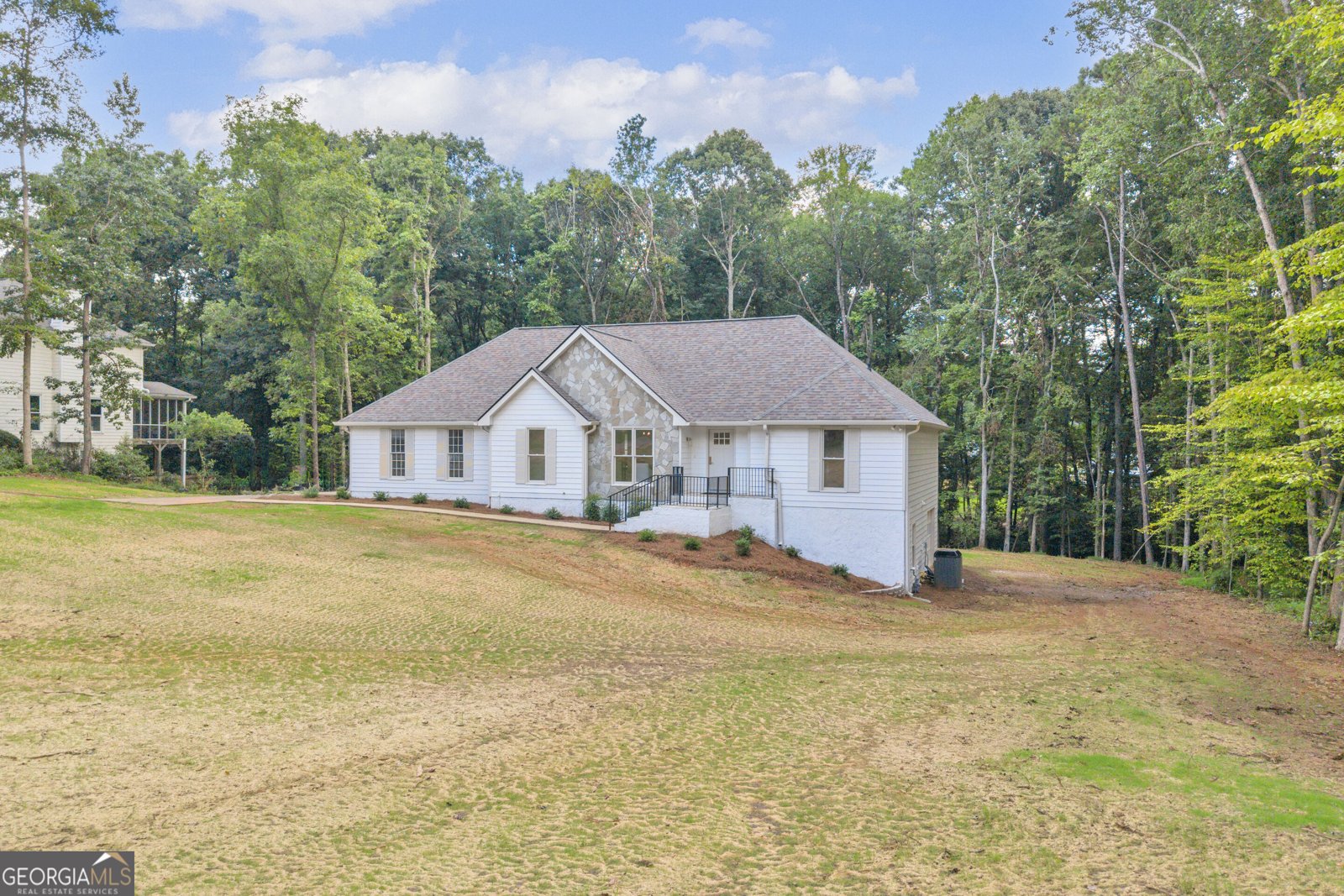 150 Indian Bluff Drive Sharpsburg - Photo 106
