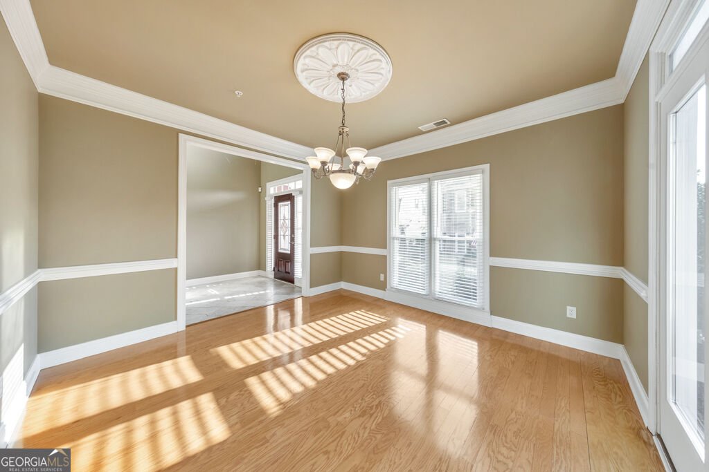 1489 Herndon Lane Marietta - Photo 10
