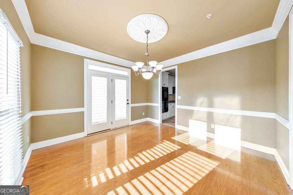 1489 Herndon Lane Marietta - Photo 11