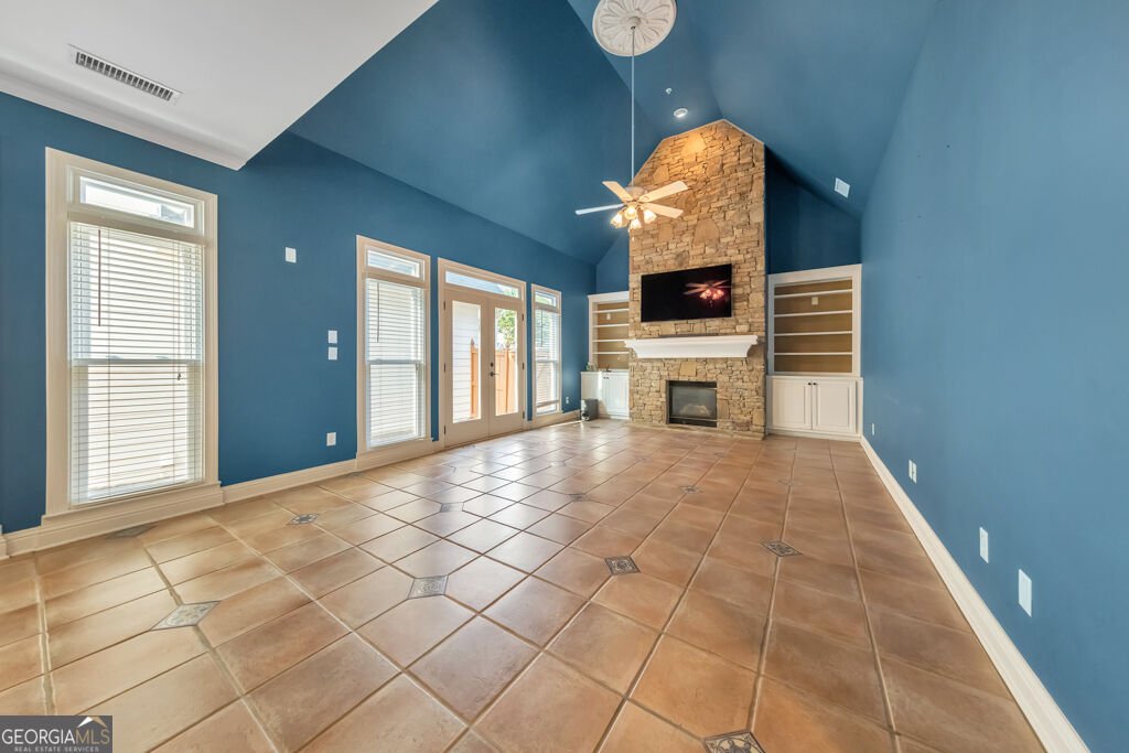 1489 Herndon Lane Marietta - Photo 12