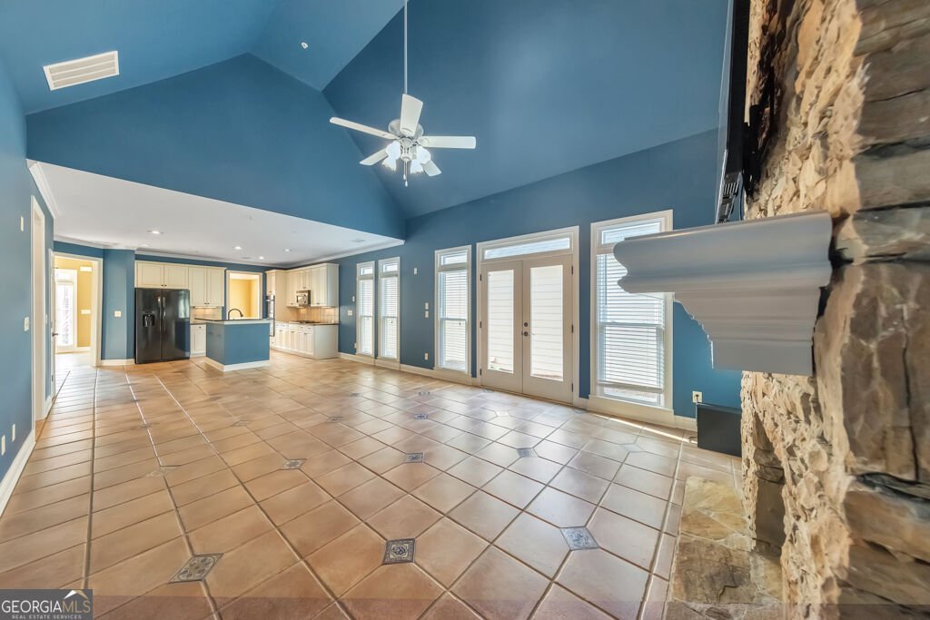 1489 Herndon Lane Marietta - Photo 13