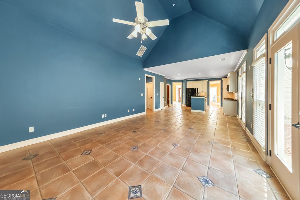 1489 Herndon Lane Marietta - Photo 14