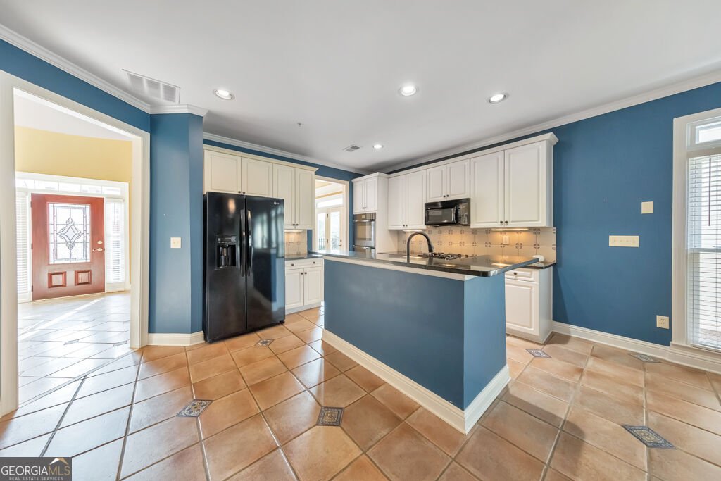 1489 Herndon Lane Marietta - Photo 15