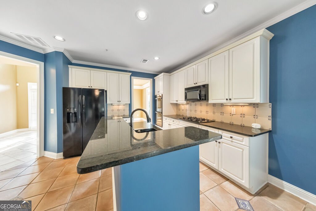 1489 Herndon Lane Marietta - Photo 17