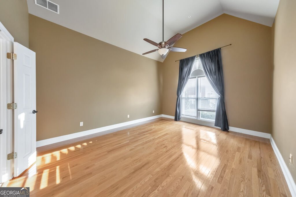 1489 Herndon Lane Marietta - Photo 18