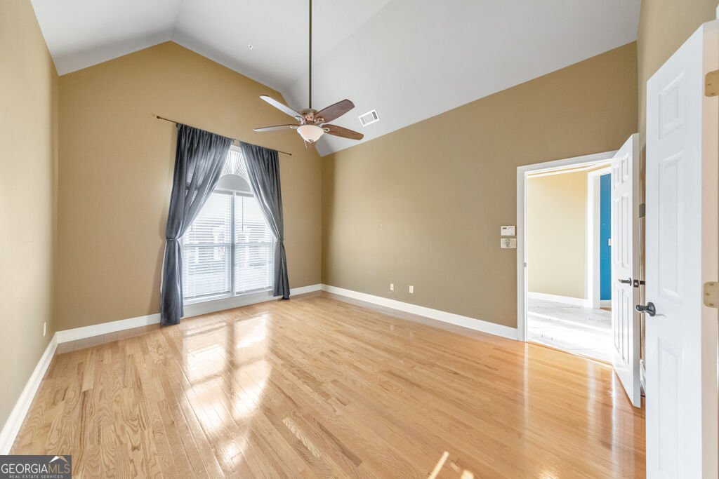 1489 Herndon Lane Marietta - Photo 19