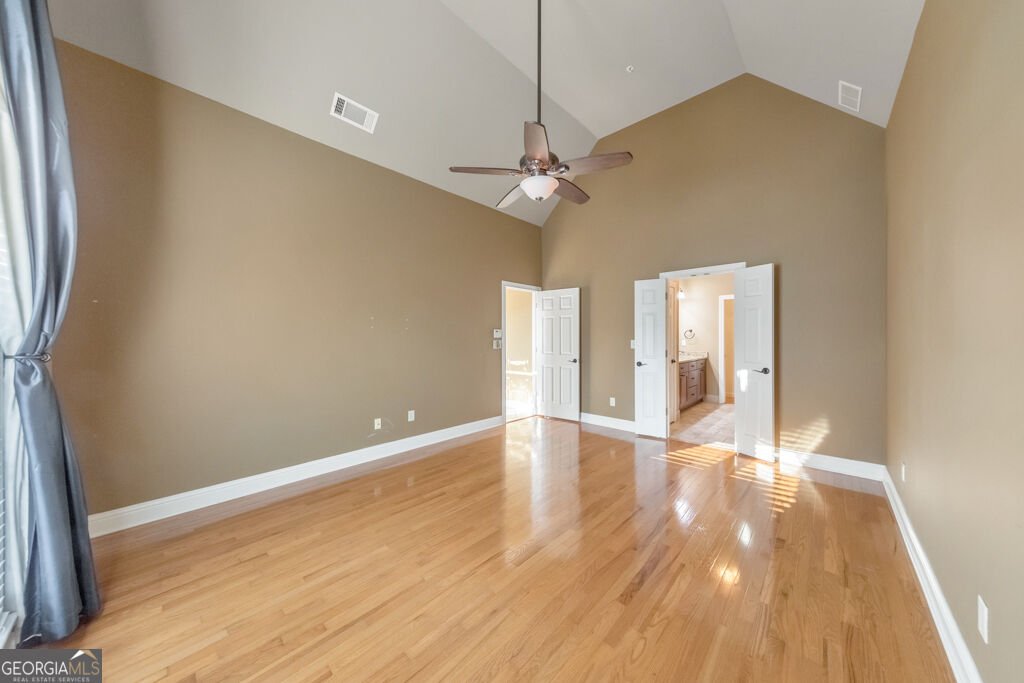 1489 Herndon Lane Marietta - Photo 20