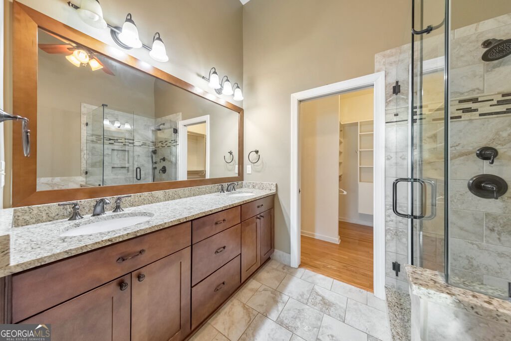 1489 Herndon Lane Marietta - Photo 21
