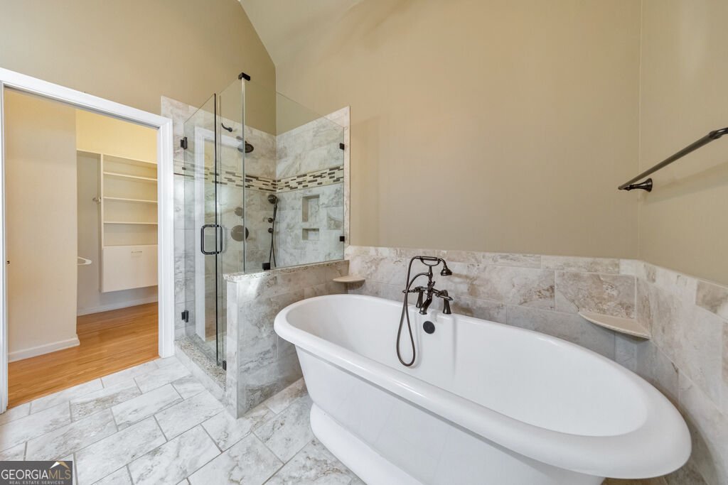 1489 Herndon Lane Marietta - Photo 22