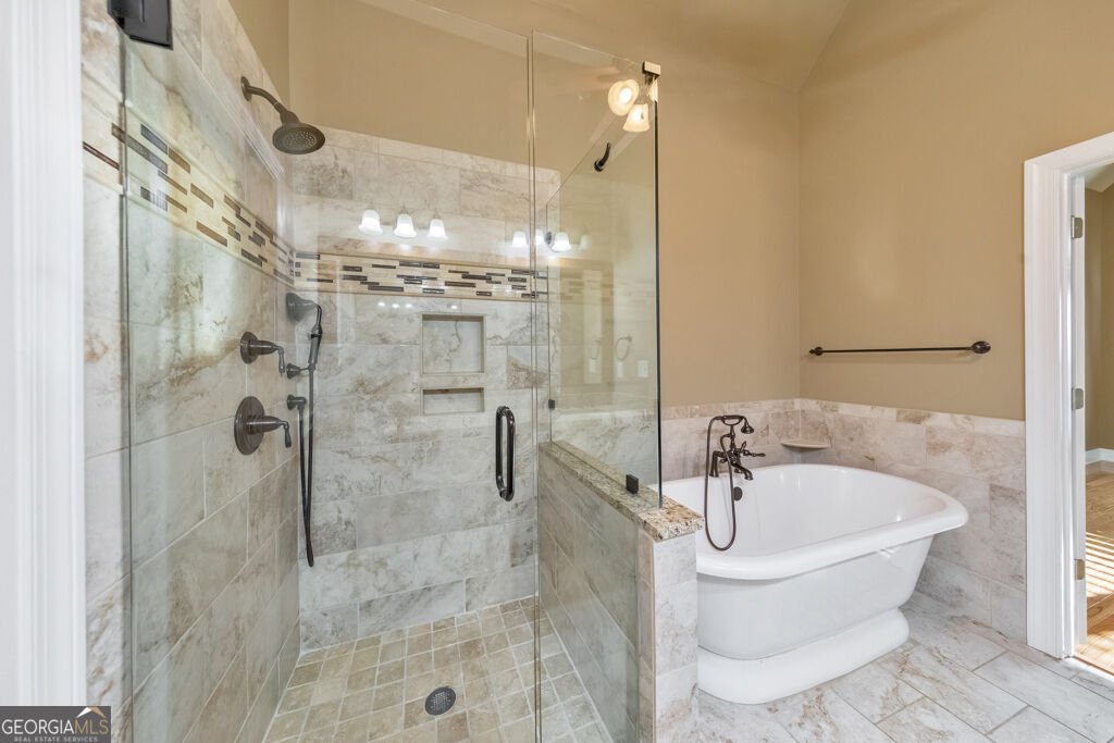 1489 Herndon Lane Marietta - Photo 23