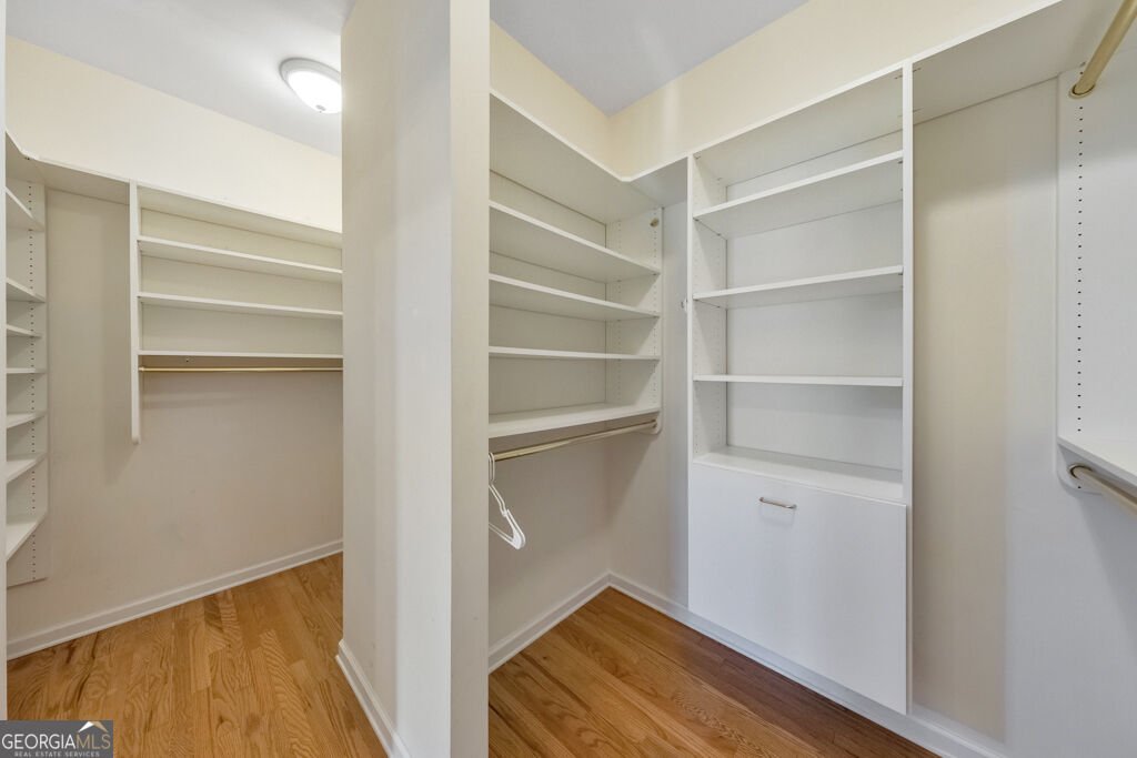 1489 Herndon Lane Marietta - Photo 24