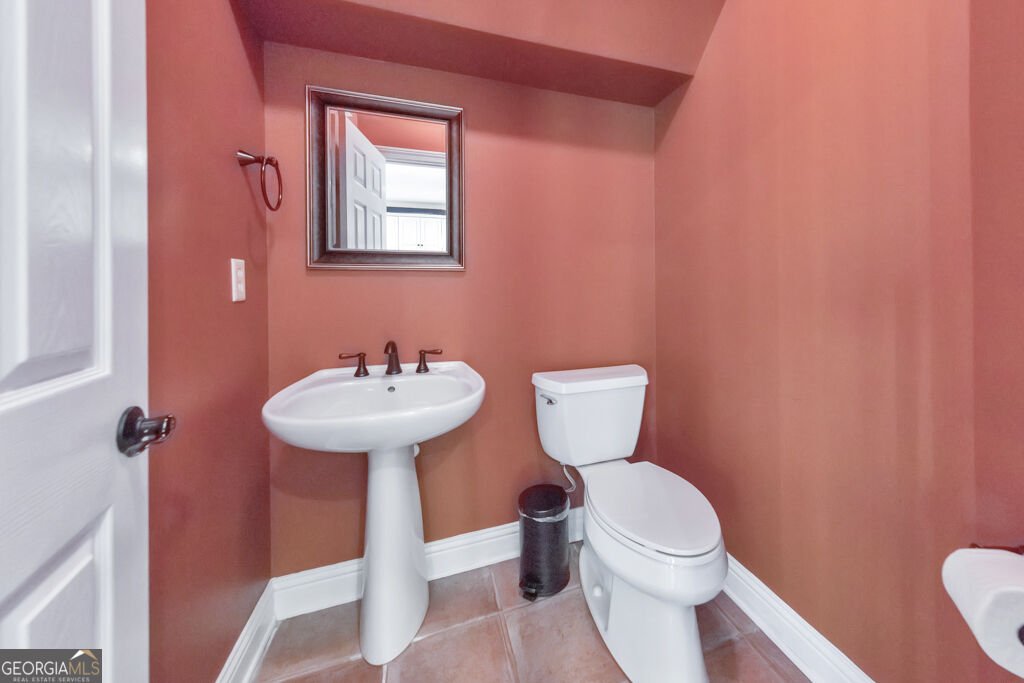 1489 Herndon Lane Marietta - Photo 25