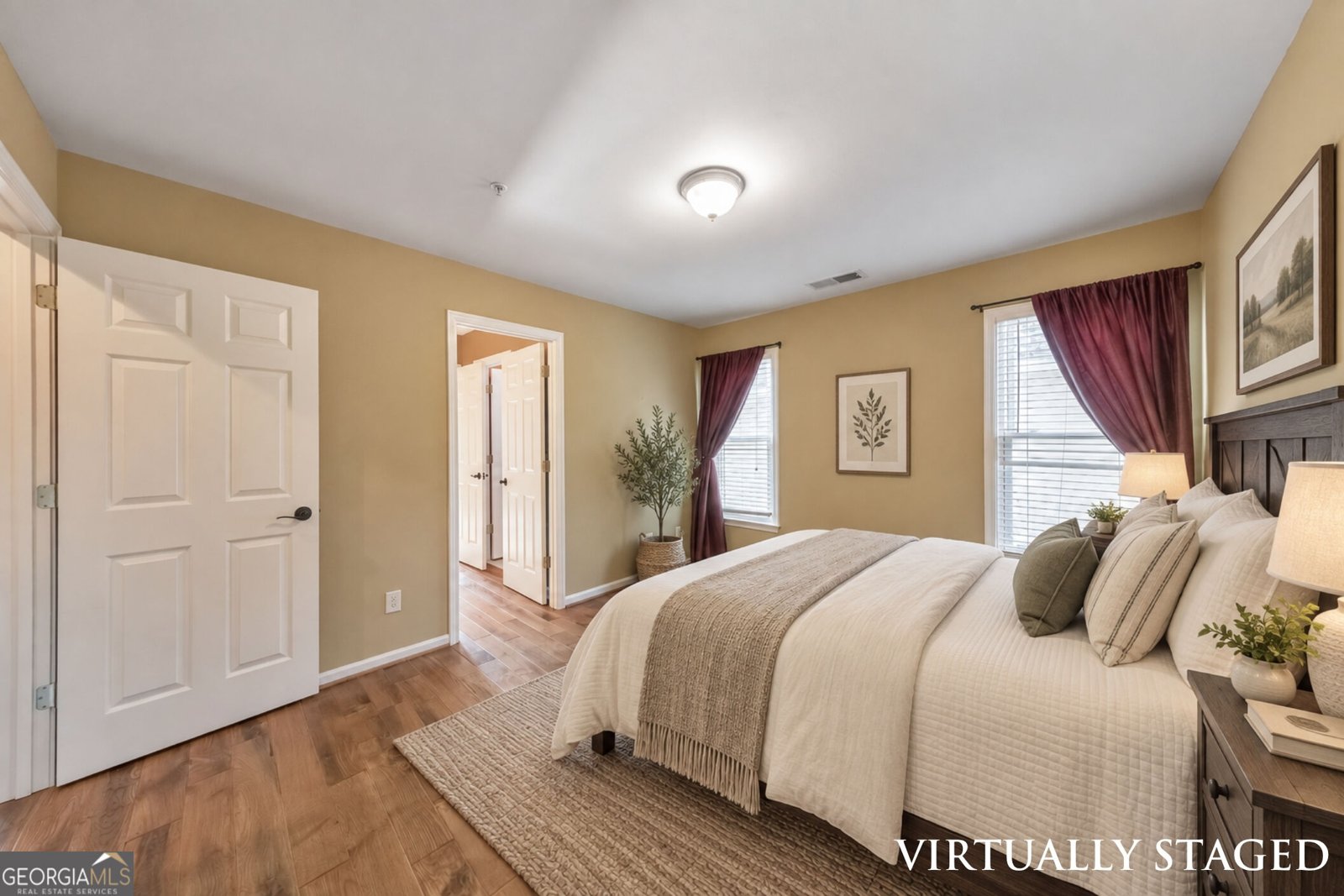 1489 Herndon Lane Marietta - Photo 26