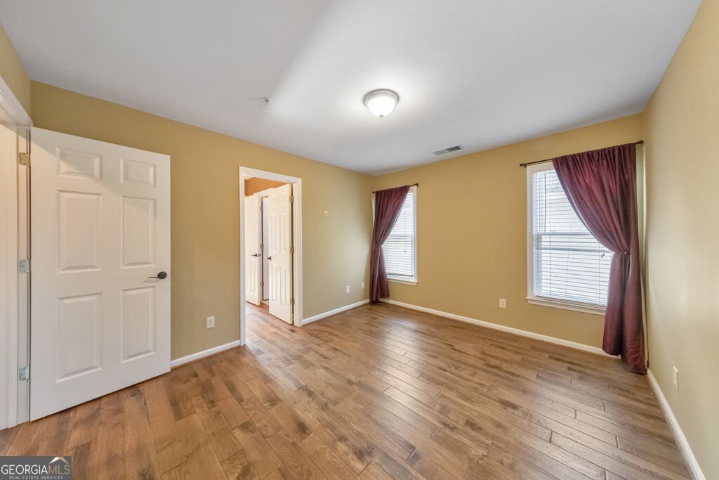 1489 Herndon Lane Marietta - Photo 27